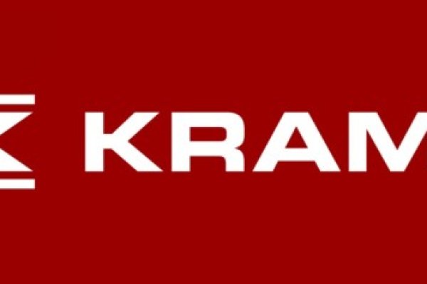 Кракен топ