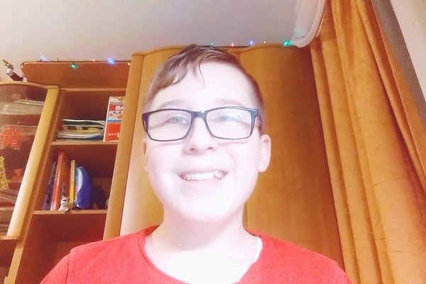 Кракен сайт что