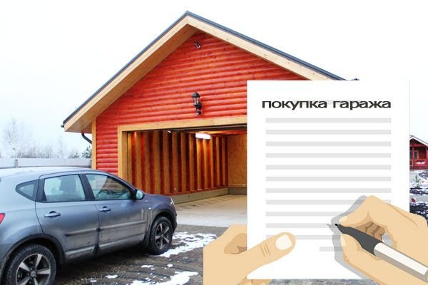 Кракен даркнет рекламы