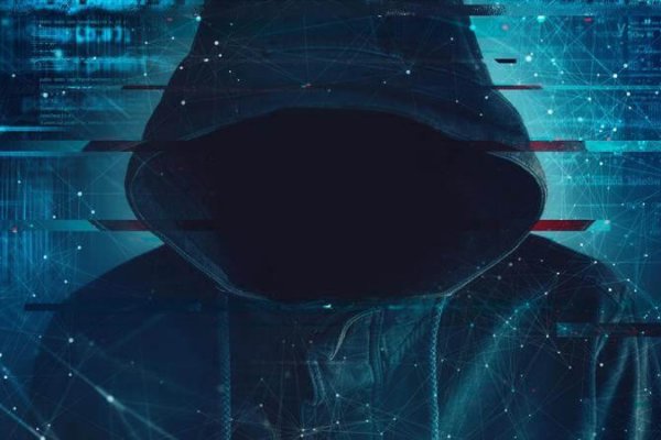 Kraken официальные зеркала