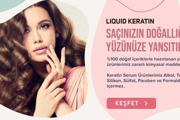 Kraken купить клад