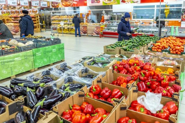 Кракен даркнет официальный