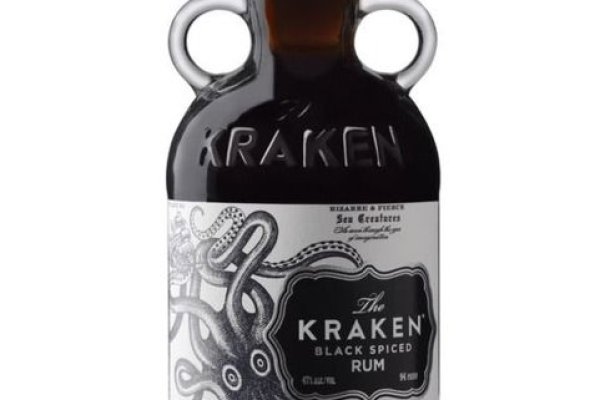 Магазин kraken даркнет