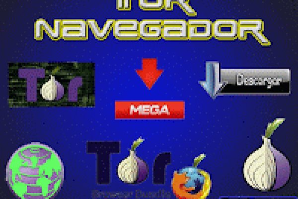 Список луковых tor сайтов