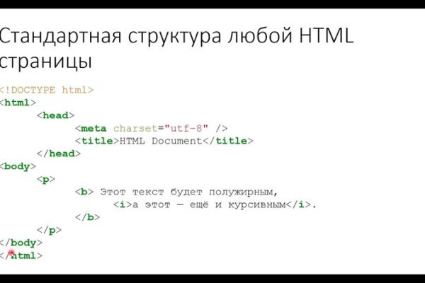 Кракен это сайт что продают