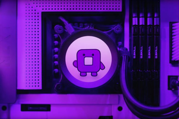 Ссылка на kraken торговая площадка