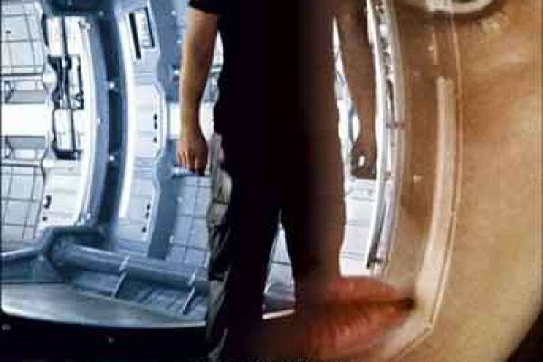 Kraken купить клад