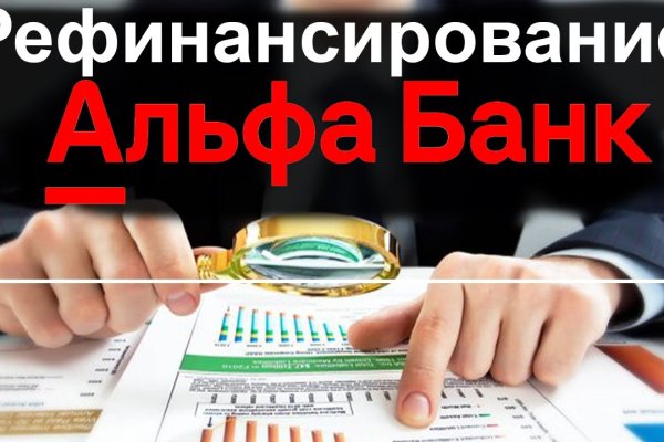 Кракен магазин нарков