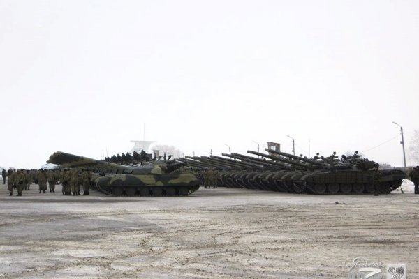 Кракен оригинальные ссылка в тор