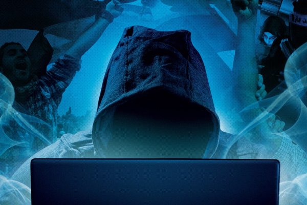 Kraken darknet sliv php