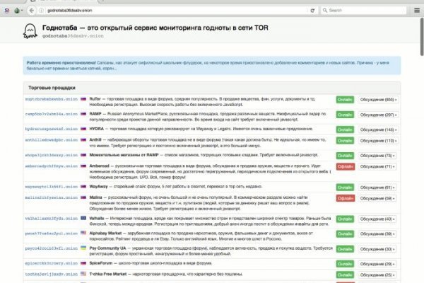 Kraken рабочая ссылка onion