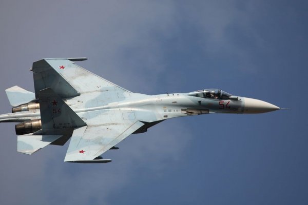 Кракен это что за магазин
