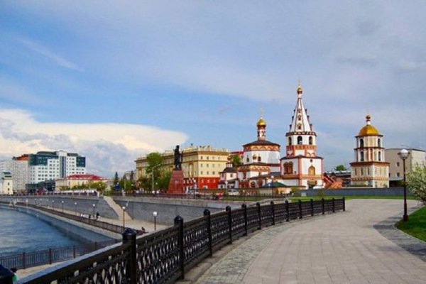 Кракен площадка нарко