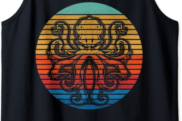 Kraken вход kraken torion