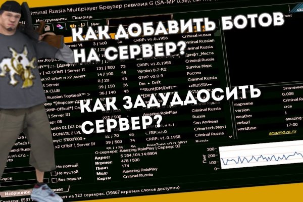Кракен даркнет store kraken dark link