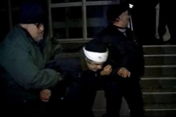 Kraken даркнет рынок ссылка