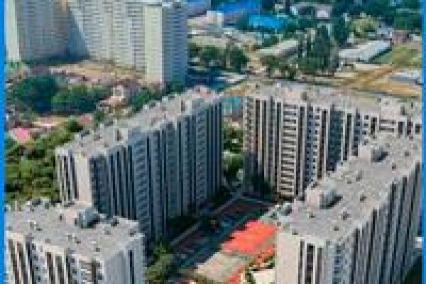 Кракен даркнет маркет ссылка тор
