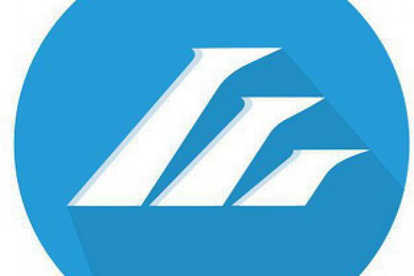 Даркнет заказ