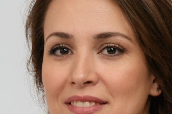 Кракен маркетплейс что продают