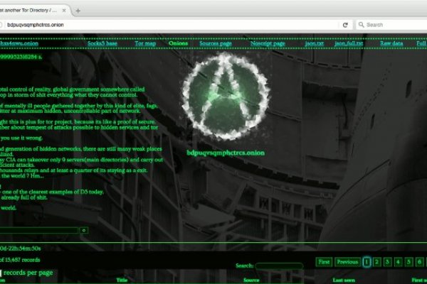 Ссылка на кракен тор kraken2 4aa337
