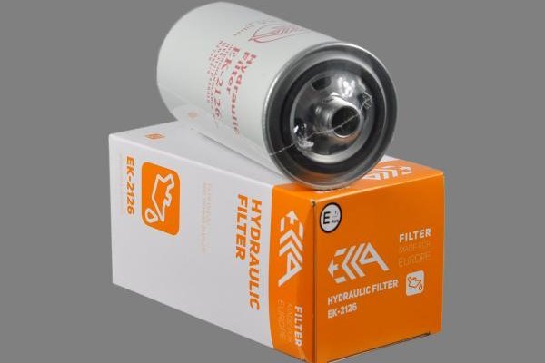 Kra47.at