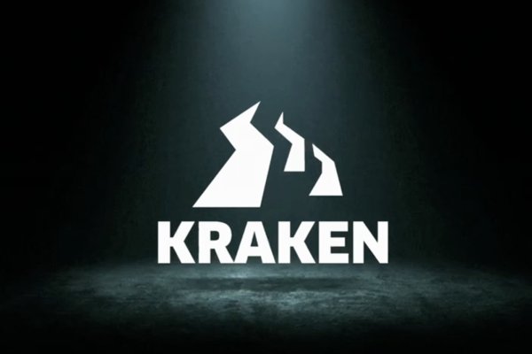 Кракен макет даркнет только через тор