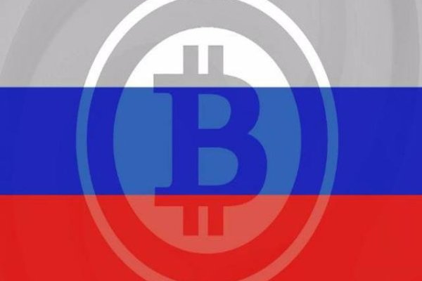 Ссылка на кракен в браузере