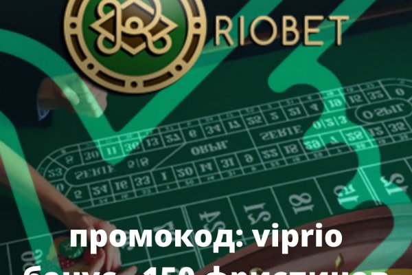 Kra43.cc