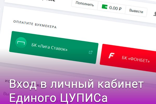 Кракен торговая kr2web in