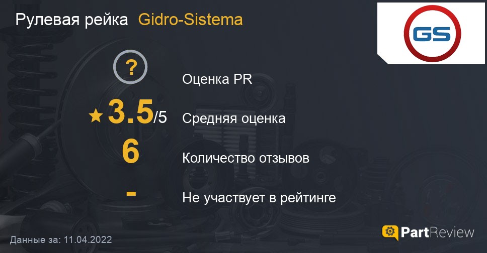 Kra50.at