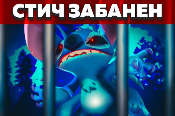 Kra40.at Вход на сайт главная страница