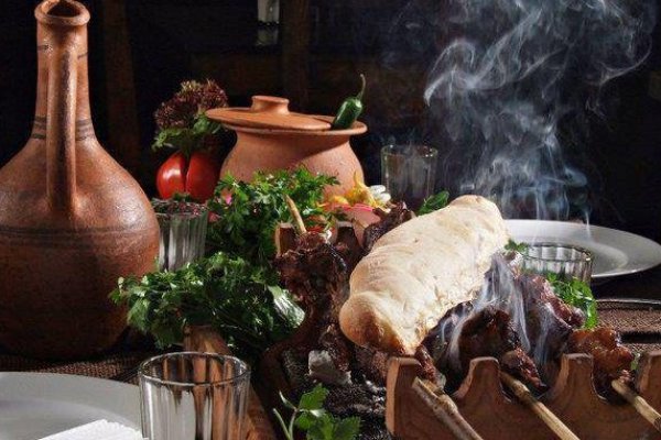 Как восстановить аккаунт кракен