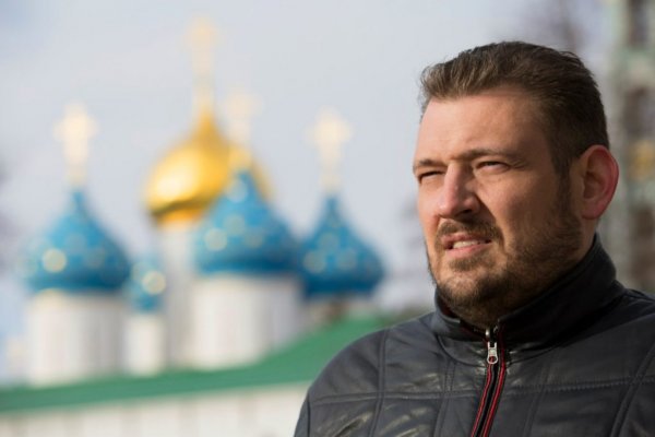 Кракен маркет тор