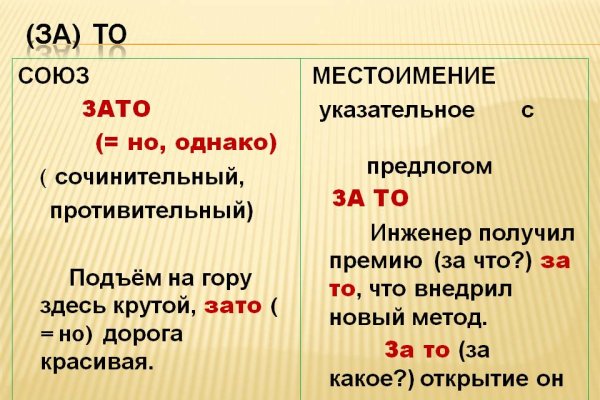Кракен даркнет маркетплейс