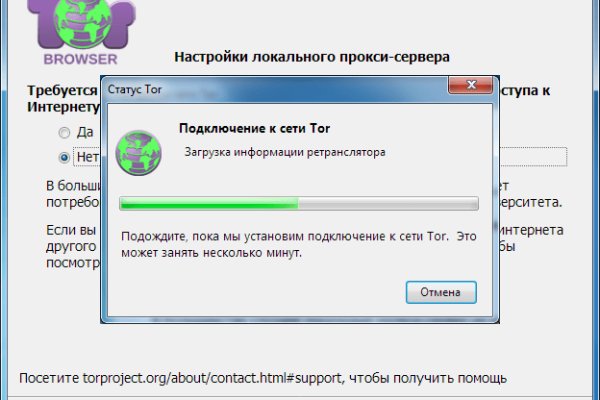 Ссылка на кракен 2krnmarket