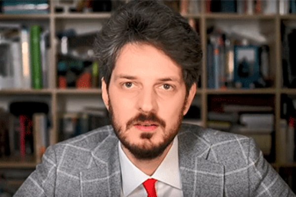 Кракен войти сегодня