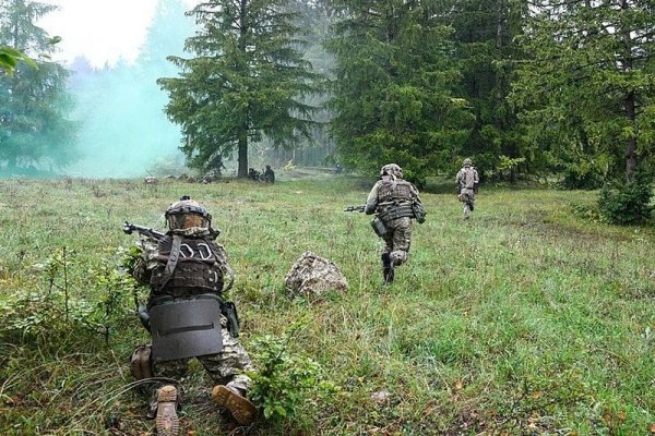 Кракен телеграмм магазин