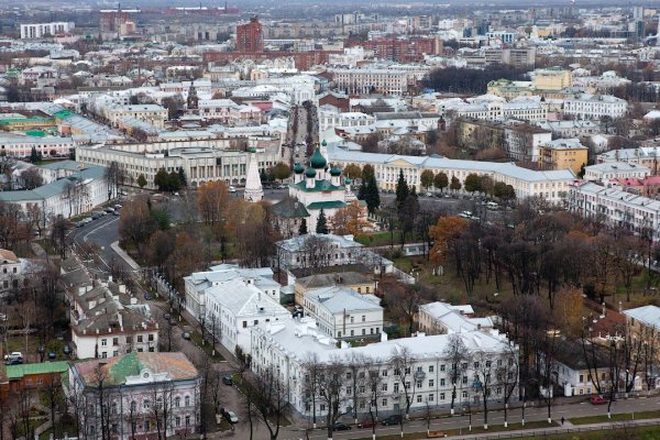 Кракен 16