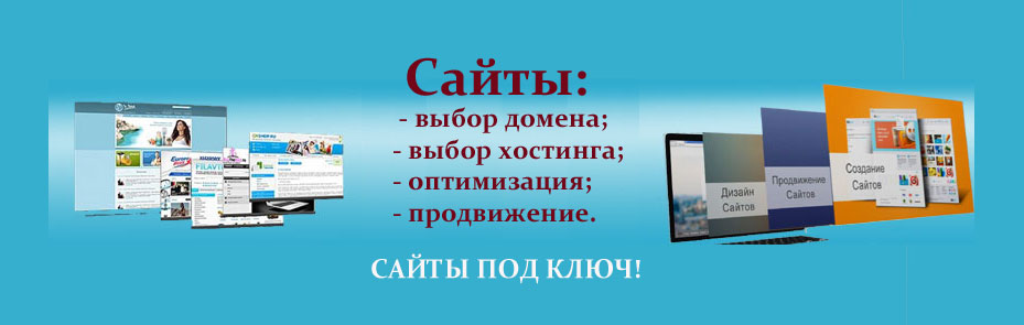 Кракен настоящее зеркало