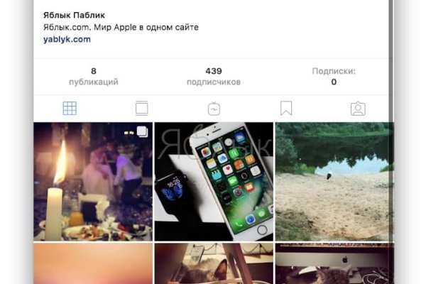 Кракен вывод средств
