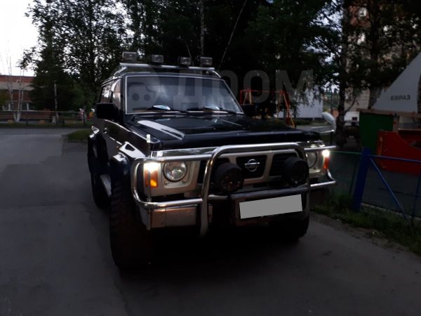 2 krn