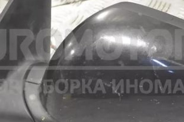 Актуальный домен кракена