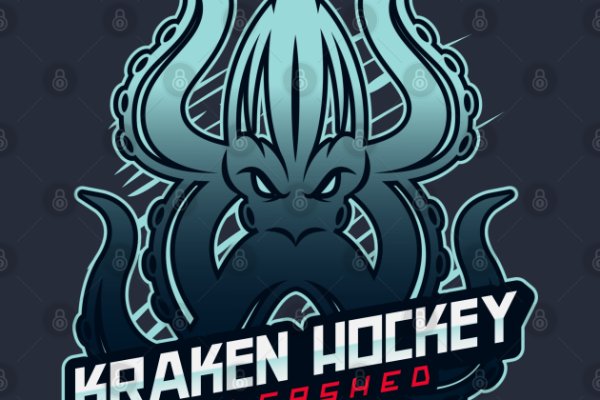 Kraken вход kraken torion