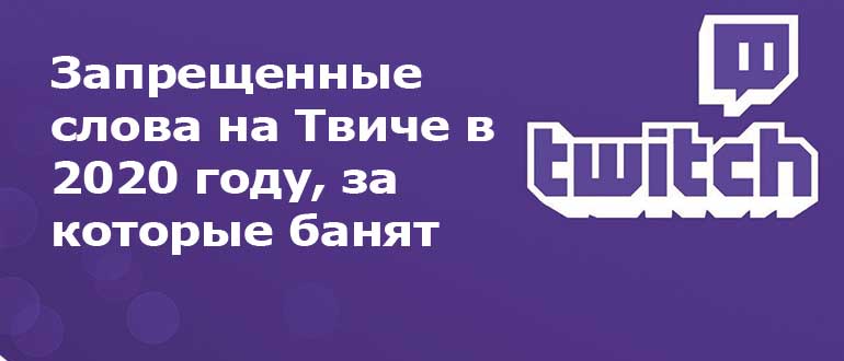 Кракен маркет даркнет только через