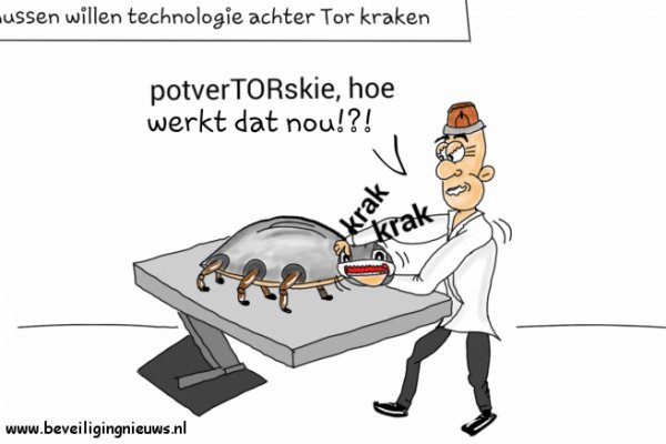 Кракен актуальные