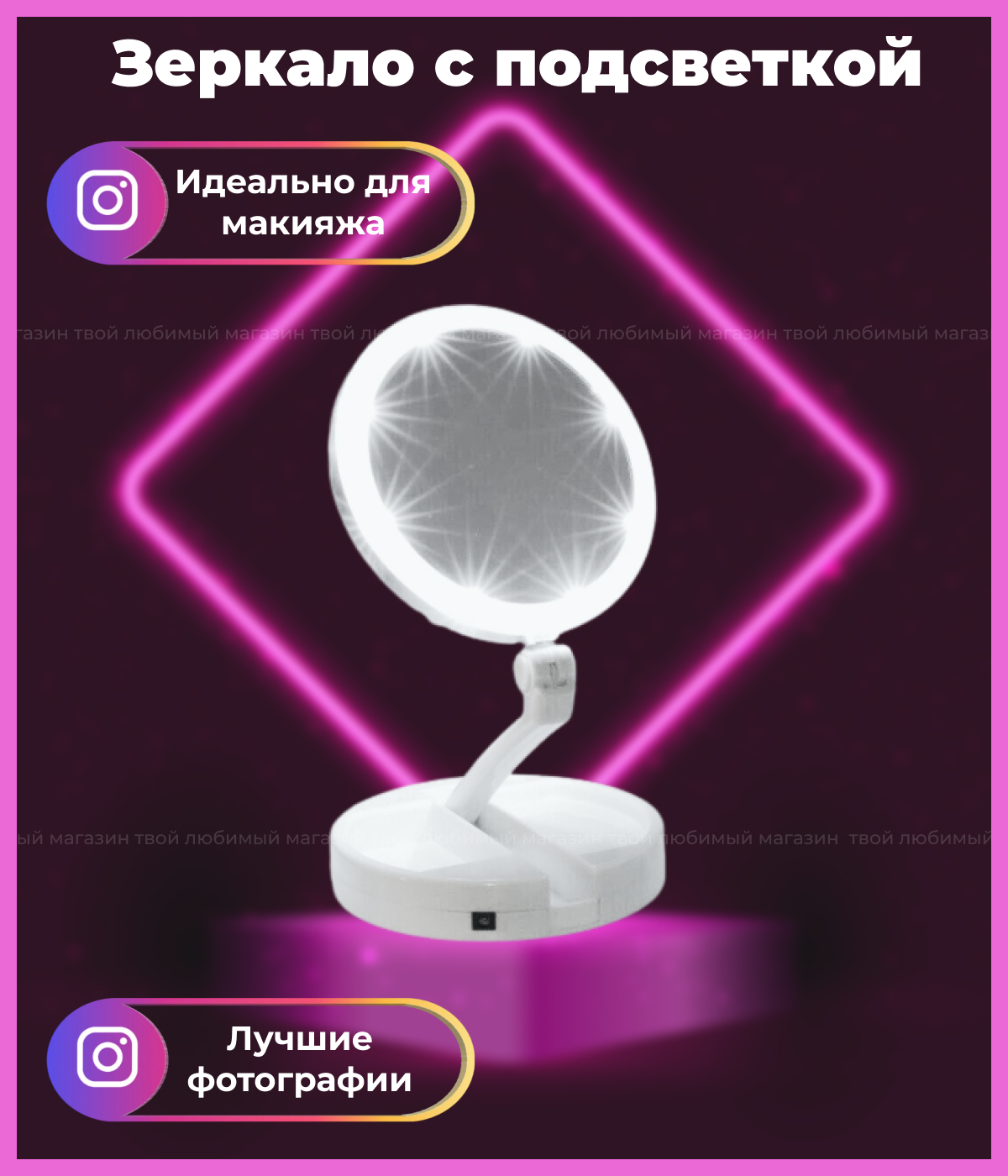 Кракен наркомаркетплейс
