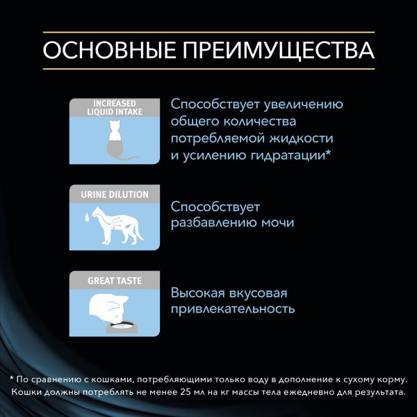 Кракен магазин даркнет