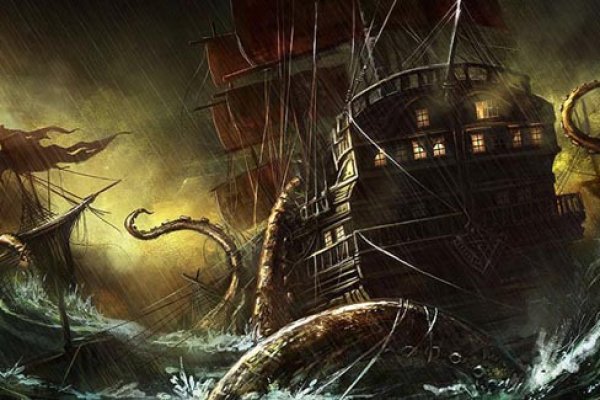 Кракен магазин kraken4am com
