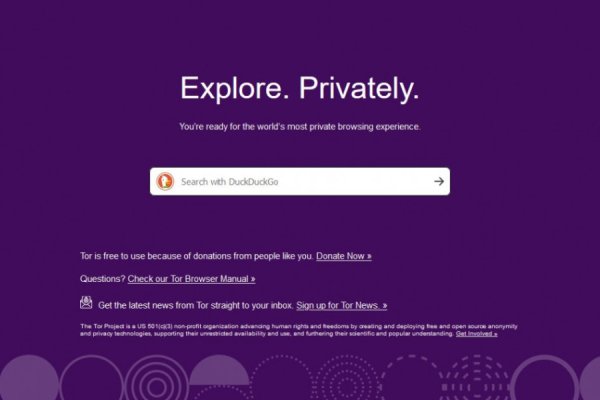 Kraken kraken link24 info