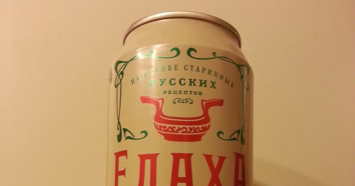 Регистрация на сайте кракен